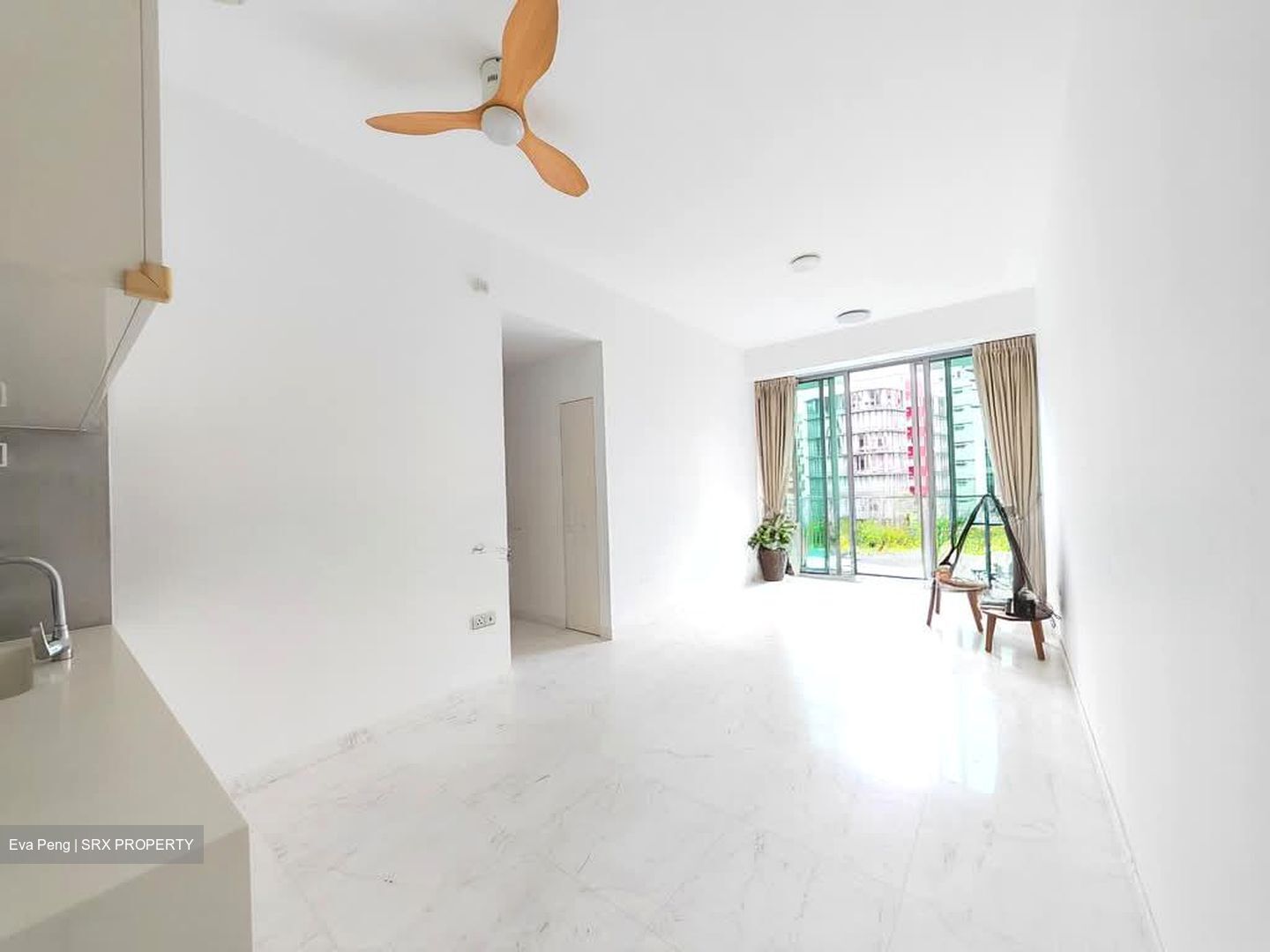 One Devonshire (D9), Condominium #555735701